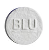 BLU Towels 12pk