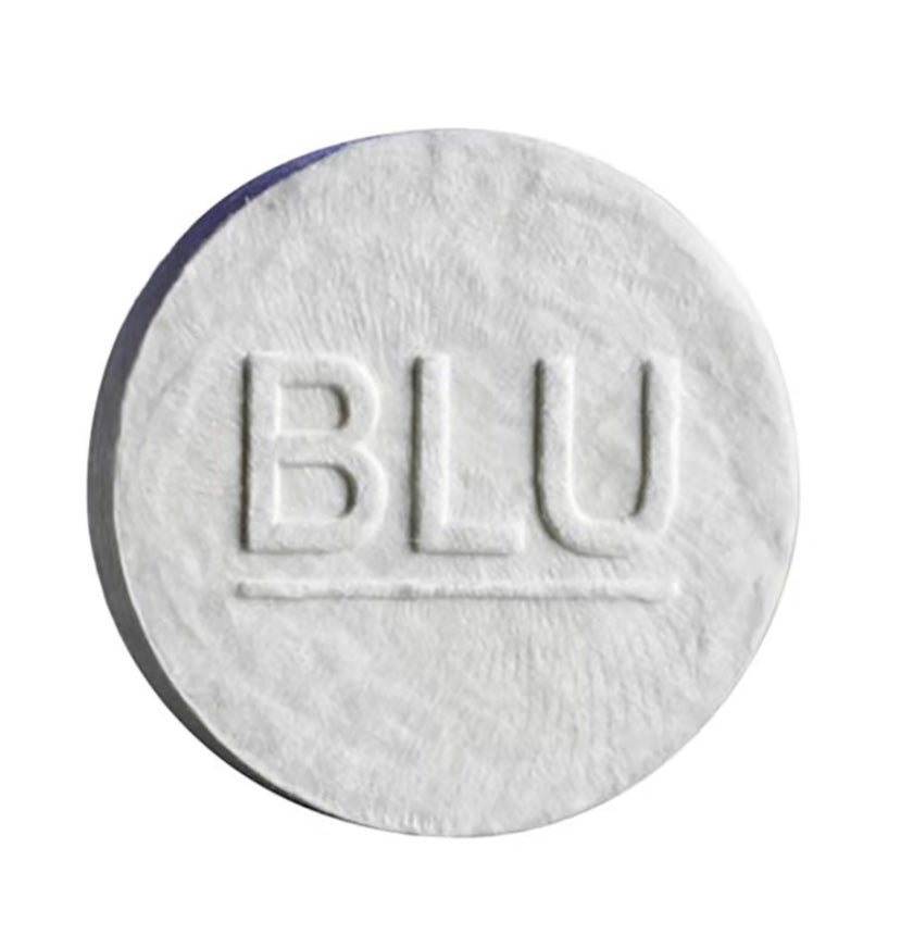 BLU Towels 12pk
