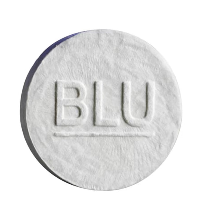 BLU Towels 12pk