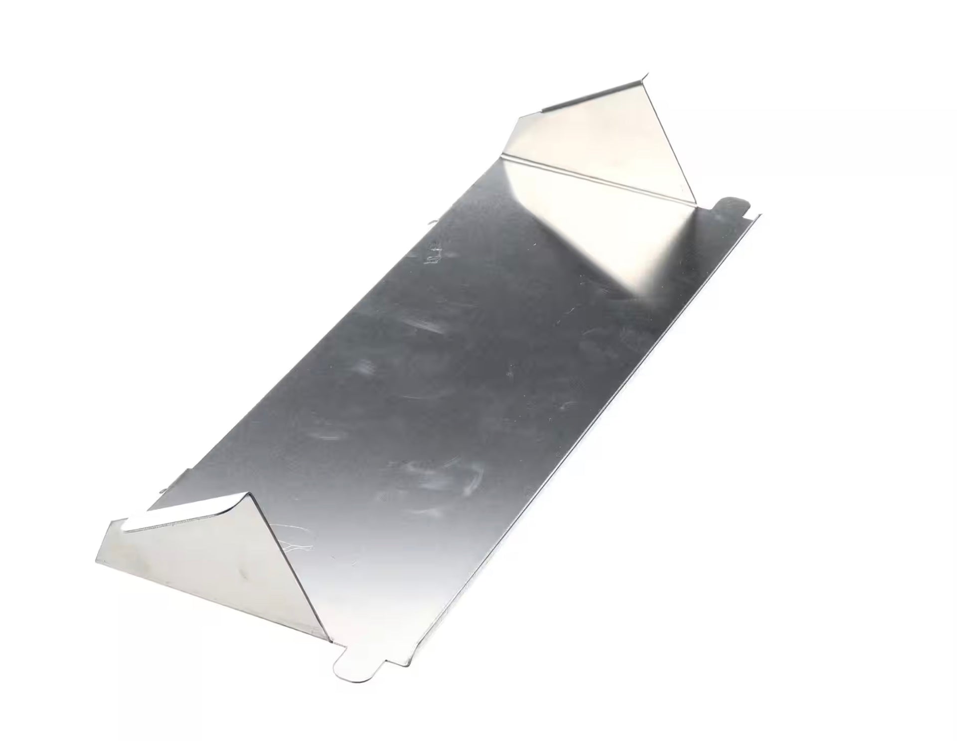 Drop Panel For 2404
