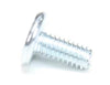 Tee Bolt To Door Knob