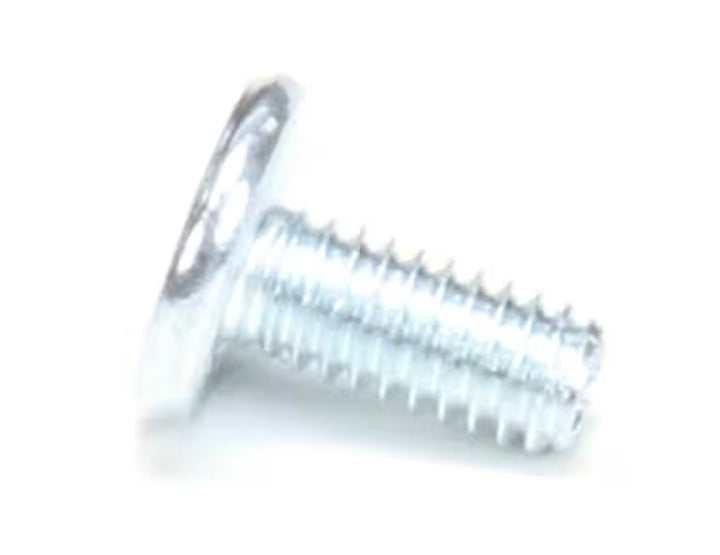 Tee Bolt To Door Knob