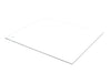 Replacement Glass For 2552 Popper