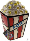 Cookie Jar Popcorn