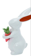 Copper Bunny Small