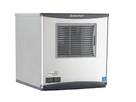 Ice Maker Nugget 420 lbs