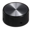 Heat Control Knob Rheostat Control