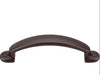 Arendal Pull Oil Rubbed Bronze