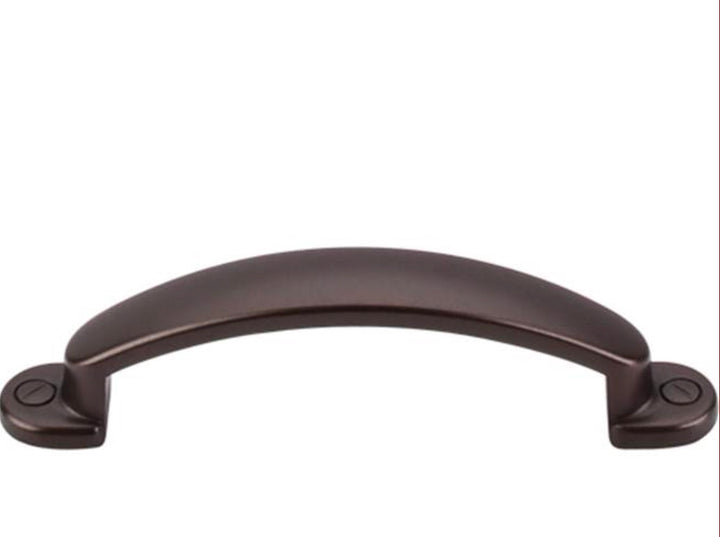 Arendal Pull Oil Rubbed Bronze