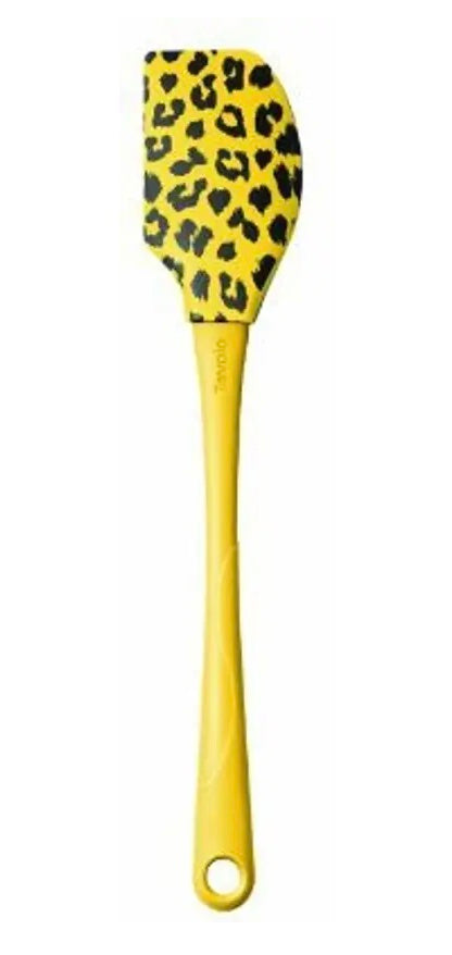 Spatula Cheetah Print(dis)
