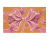Bright Bow Coir Mat