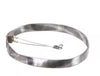 Cotton Candy Machine Ribbons for 3077 & 3015A