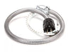 Kettle Power Cord For Popper