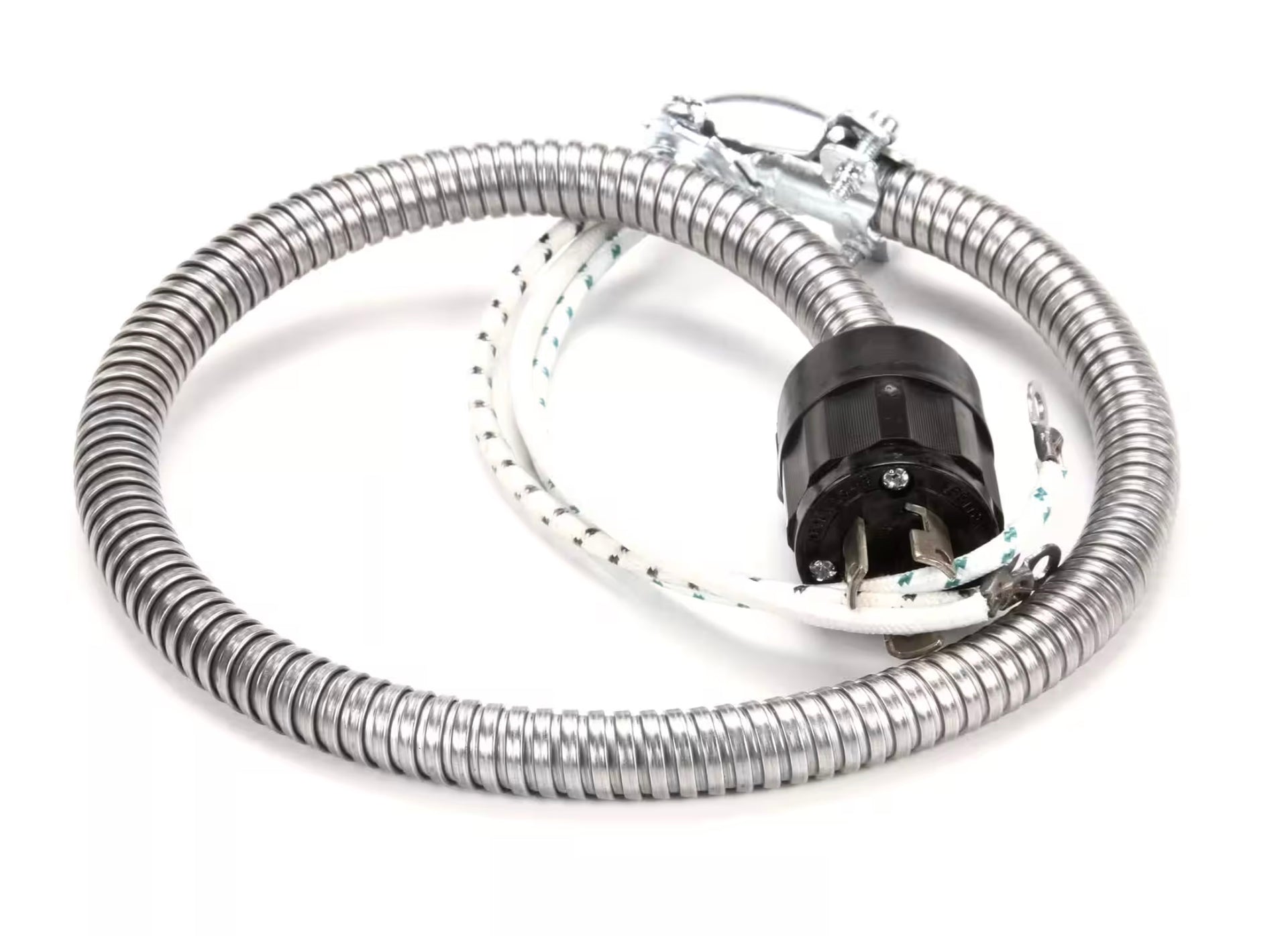 Kettle Power Cord For Popper