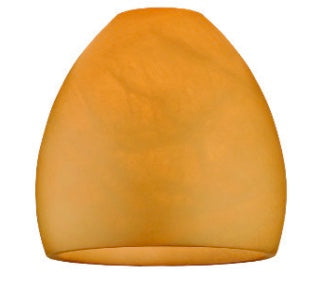 Blush Alabaster Shade