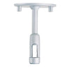 Support Adapter