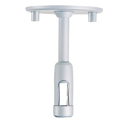 Support Adapter
