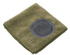 Mucloth Poppy Red