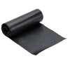 Can Liner 43X47 1.5 Mil Black 1000cs