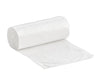 Can Liner 10-15 Gallon Roll-X 24X33