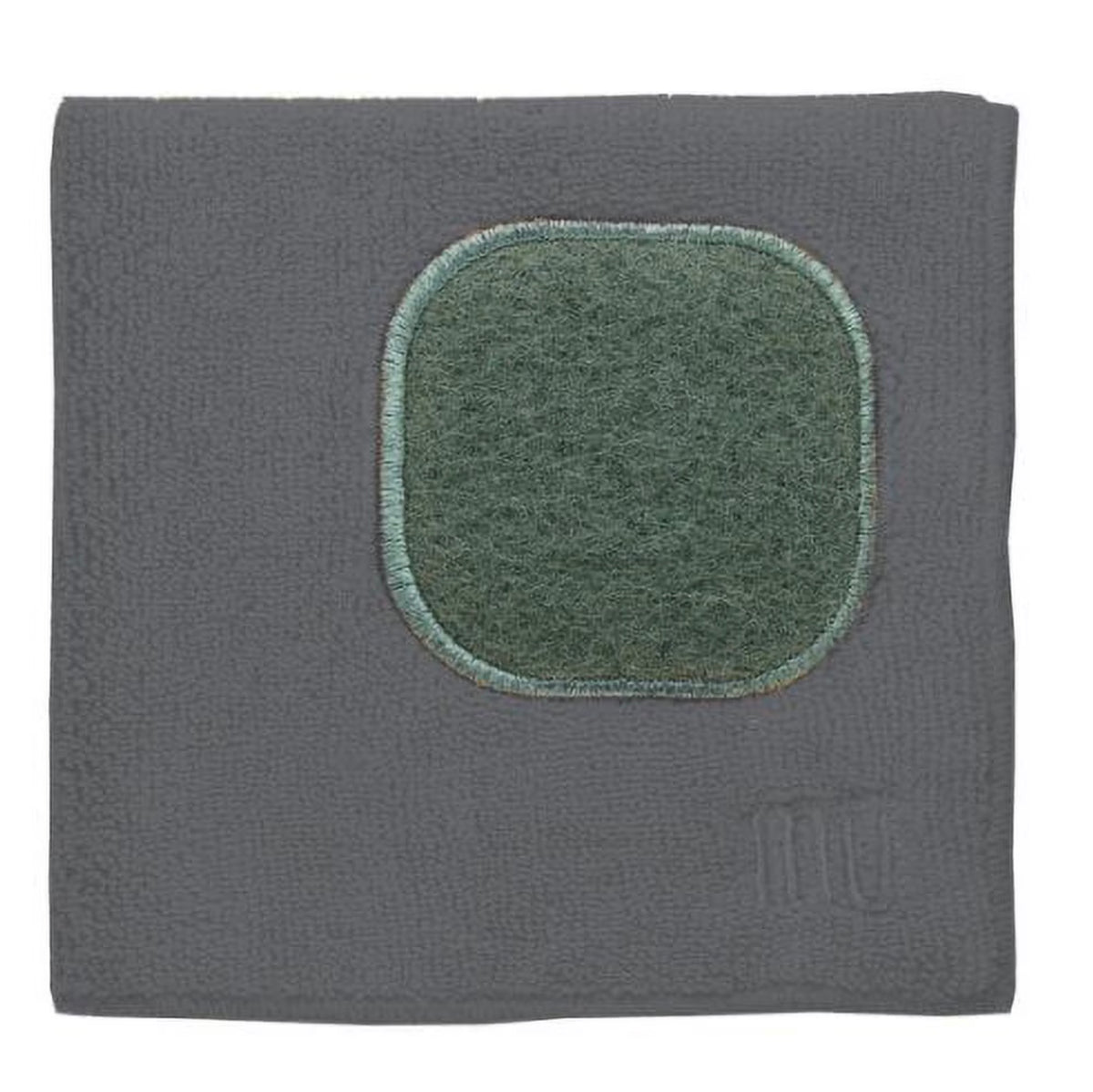 Mucloth Stainless
