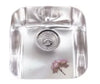 Undermount Sink Single Bowl