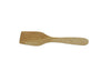 Spatula 11" Wood