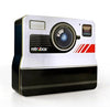 Photobox Vintage Camera