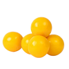 Gumballs 1" Banana 14.43 lb
