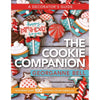 Cookie Cutters the Cookie Companion (dis)
