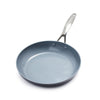 Frypan 11" Nonstick Valencia Pro