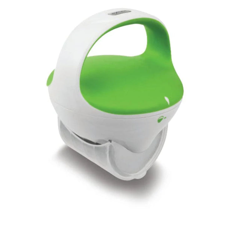 Herb Mincer