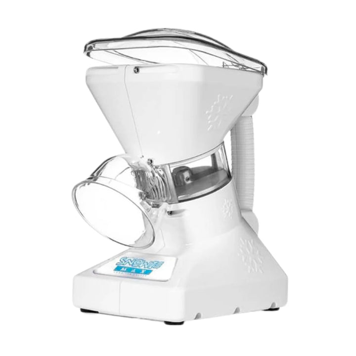 Little Snowie Max Shaved Ice Machine