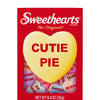 Sweethearts .9oz Box