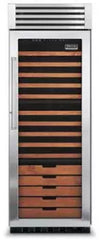 Viking VCWB300RSS Wine Cooler
