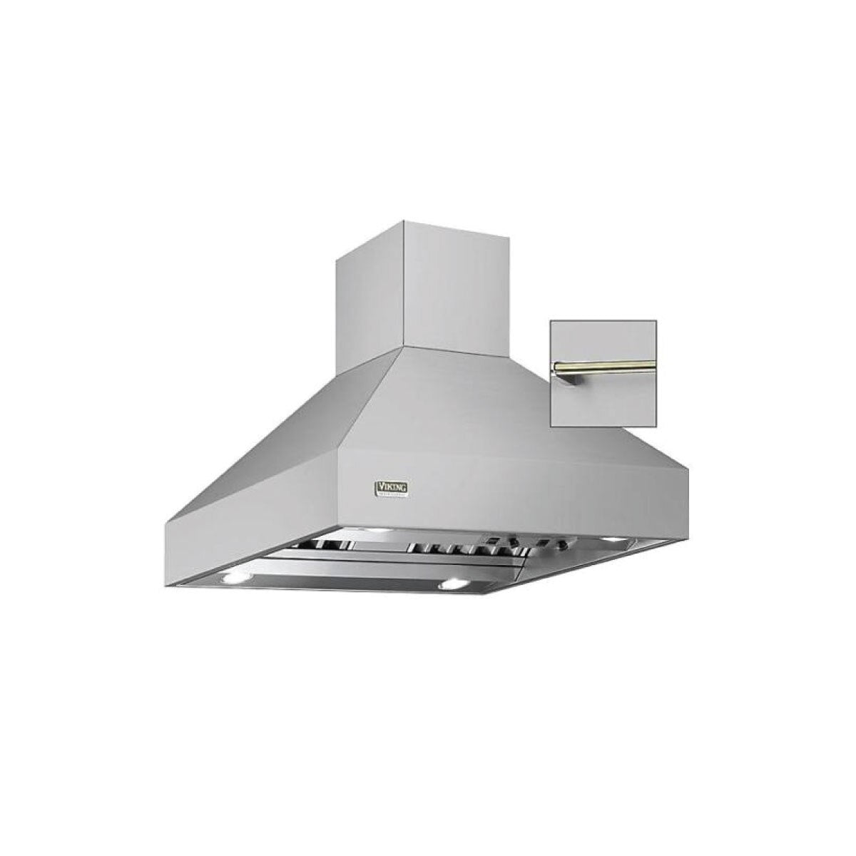 VIK-VCIH3608BK