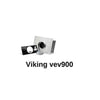 VIK-VEV900