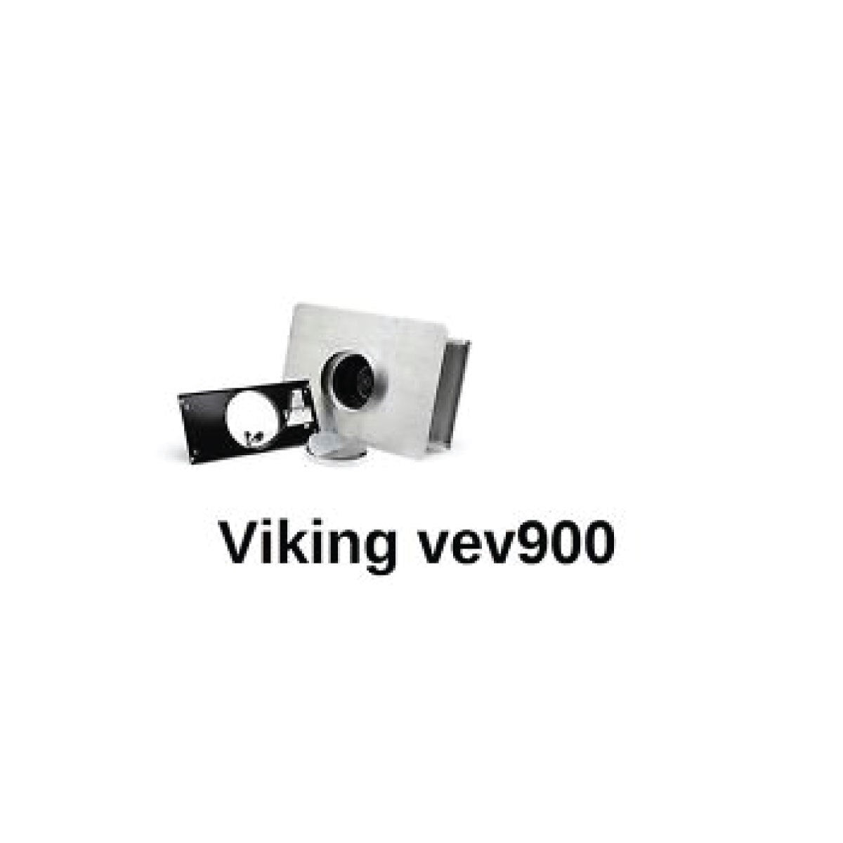 VIK-VEV900
