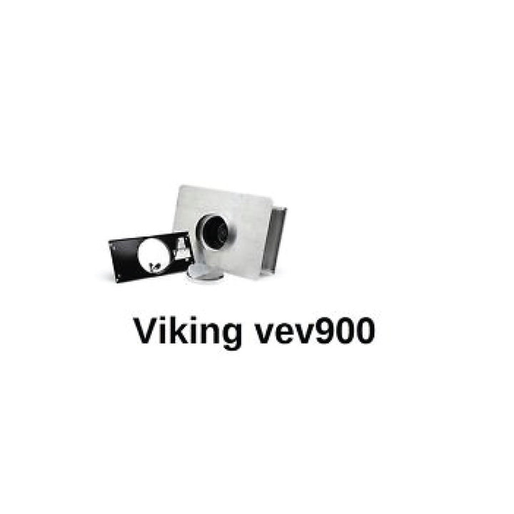 VIK-VEV900