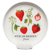 NOW-L109023