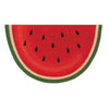 NOW-3035008