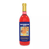 Stasero Flavored Syrups