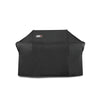 WEB-7109