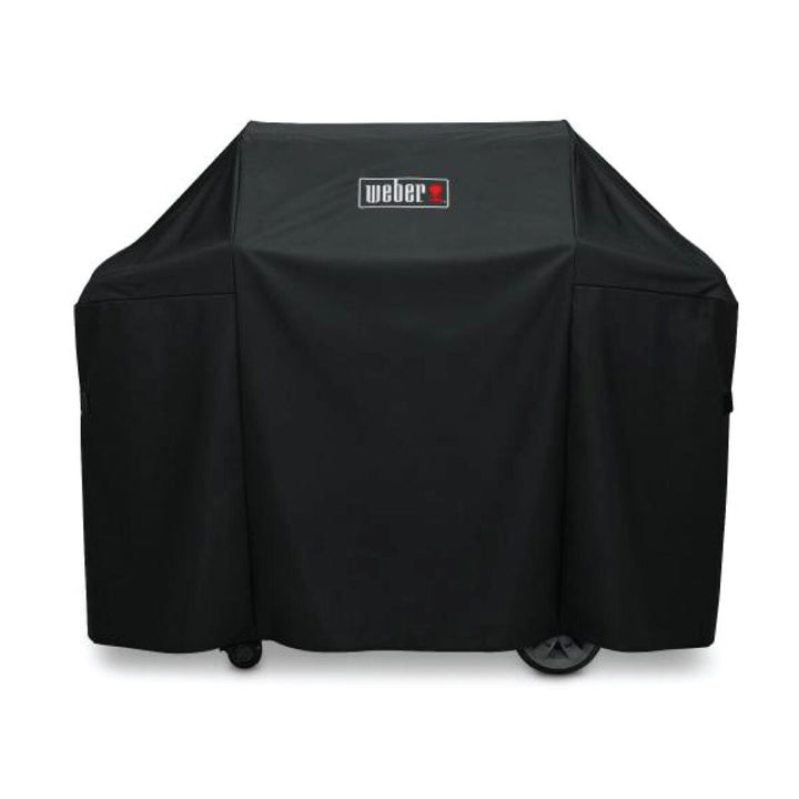 WEB-7757