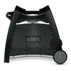 WEB-6525