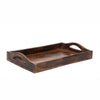 Tray Wood Small
