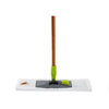 FUL-FC14602