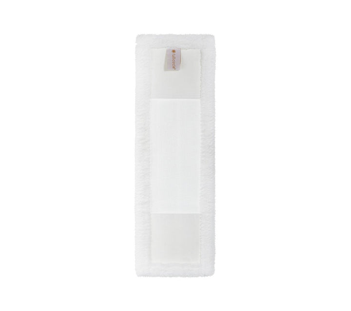 FUL-FC14602R
