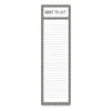PBK-115813