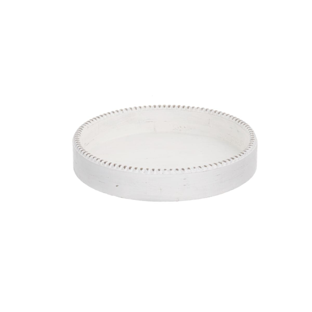 GAN-CB181883-S